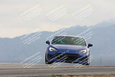 media/Jan-03-2026-SCCA SD (Sat) [[c9b9d14034]]/4-Novice Group/Session 2 (Turn 9)/